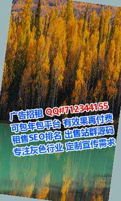长顺助孕文化传媒工作室